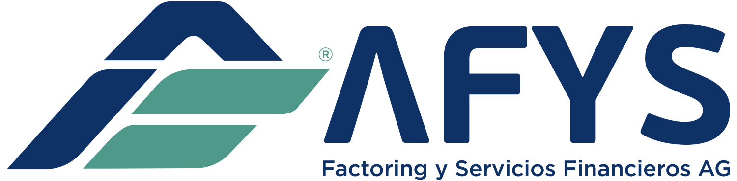 Logo AFYS